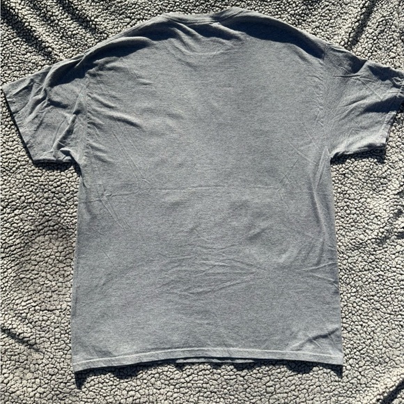 KFC THC Shirt - Picture 3 of 3